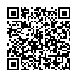 QR code for CALLINGTON AIREZ INSECTICIDE