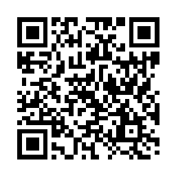 QR code for FLUDIOXONIL