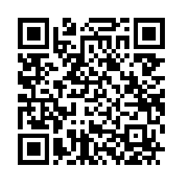 QR code for DICYCLANIL