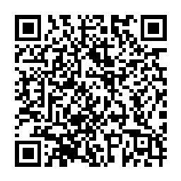 QR code for ILIUM TRIMEDEXIL ANTI-INFLAMMATORY STEROID INJECTION
