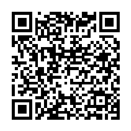 QR code for NV RAKELIN INJECTION
