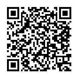 QR code for PRO-GEL PROPAGATION GEL