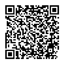 QR code for CYCLIO SPOT-ON FLEA CONTROL FOR CATS AND KITTENS
