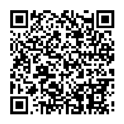 QR code for OXAZOLE LV WORMING DRENCH FOR SHEEP, CATTLE AND GOATS