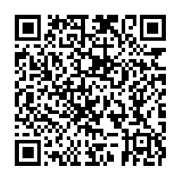 QR code for SIPCAM SIMAZINE 500 FLOWABLE HERBICIDE