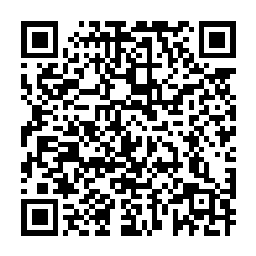 QR code for THERMEX ACID DAIRY DETERGENT FOR MILKSTONE REMOVAL