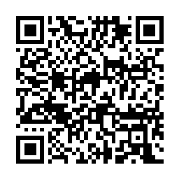 QR code for ALPHA-CYPERMETHRIN