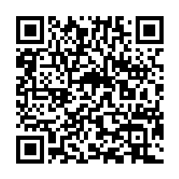 QR code for DEVRINOL-C 500WG HERBICIDE