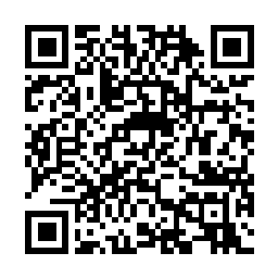 QR code for CYPERSHIELD ULV 40 INSECTICIDE
