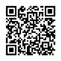 QR code for PROTECH C4