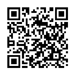 QR code for PROTECH C3