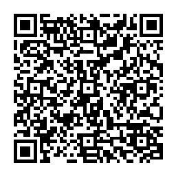 QR code for PROTECH C2I CANINE CORONAVIRUS & LEPTOSPIRA COPENHAGENI KILLED VACCINE