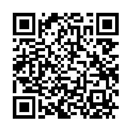 QR code for PROTECH C4 + 2I