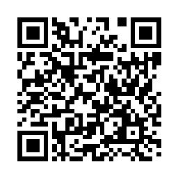 QR code for PROTECH C3 + 2I