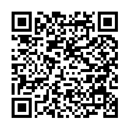 QR code for LONGRANGE BOTULINUM VACCINE