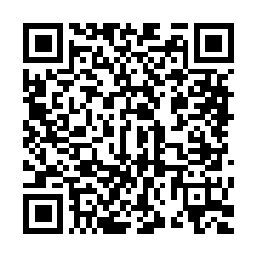 QR code for RIDOMIL GOLD PLUS SYSTEMIC FUNGICIDE