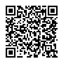 QR code for ISADERM CARBOMER GEL FOR DOGS