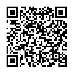 QR code for RACUMIN RAT AND MOUSE PASTE