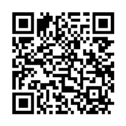 QR code for THIOBARB POWDER