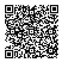 QR code for ARISTOPET ANIMAL HEALTH FLEA POWDER FOR DOGS, PUPPIES, CATS & KITTENS