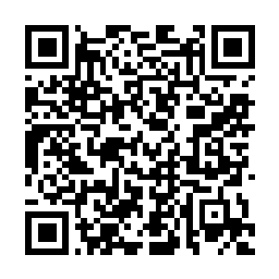 QR code for NEUDORFF'S SLUG AND SNAIL BAIT