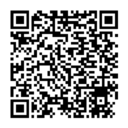 QR code for CYCLIO SPOT-ON FLEA CONTROL FOR LARGE DOGS