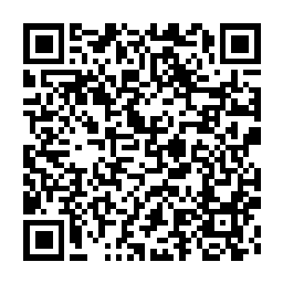 QR code for CYCLIO SPOT-ON FLEA CONTROL FOR MEDIUM DOGS