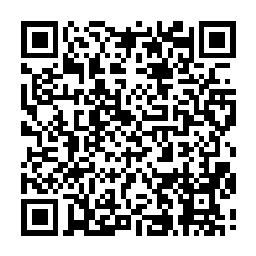 QR code for CYCLIO SPOT-ON FLEA CONTROL FOR SMALL DOGS AND PUPPIES