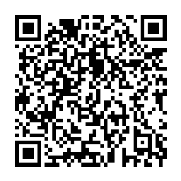 QR code for STAKEOUT EMULSIFIABLE CONCENTRATE INSECTICIDE