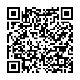 QR code for APPLAUD INSECTICIDE