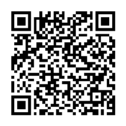 QR code for OPTIMMUNE OPHTHALMIC OINTMENT