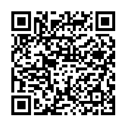 QR code for TELZENAC INJECTABLE FOR HORSES
