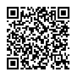 QR code for METHABENZTHIAZURON