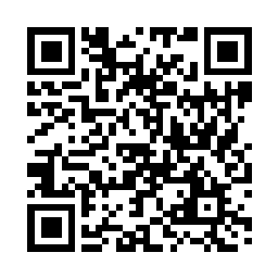 QR code for BUPROFEZIN