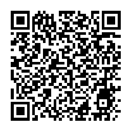 QR code for BLOATENZ ORAL LIQUID BLOAT TREATMENT AND PREVENTATIVE