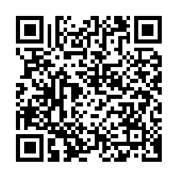 QR code for TIM-BOR INDUSTRIAL WOOD PRESERVATIVE