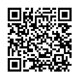 QR code for BROMADIOLONE