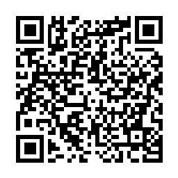 QR code for BETA-CYPERMETHRIN