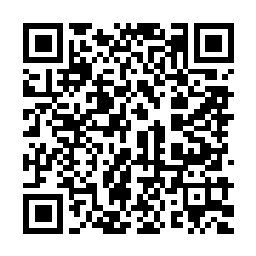 QR code for RICHGRO SNAIL AND SLUG KILLER PELLETS