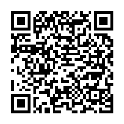 QR code for CAMPBELL TRIDIM 250 EC FUNGICIDE