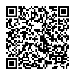 QR code for COMBI PLUS SELENIUM ORAL DRENCH FOR SHEEP AND LAMBS