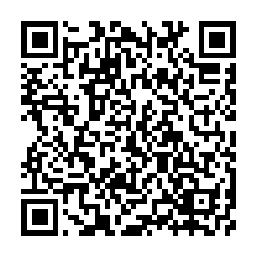 QR code for DELTAMETHRIN MANUFACTURING CONCENTRATE