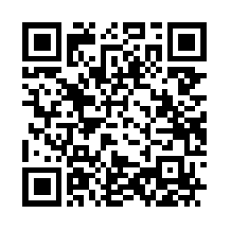 QR code for MCPA