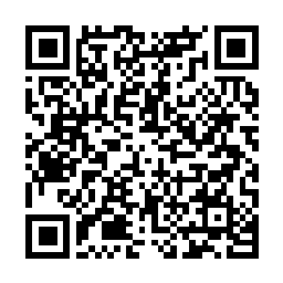 QR code for RIMADYL INJECTION