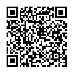 QR code for Troy Chloromide Antiseptic Spray