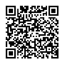 QR code for COMBI ORAL DRENCH FOR SHEEP AND LAMBS