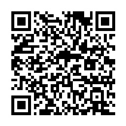 QR code for HEARTWORM SOLUBLE 272 UG