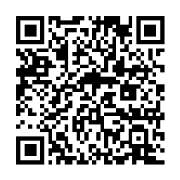 QR code for HEARTWORM SOLUBLE 136 UG
