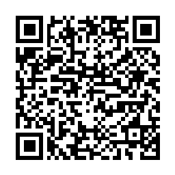QR code for HEARTWORM SOLUBLE 408 UG
