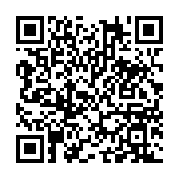 QR code for FLUROXYPYR-MEPTYL